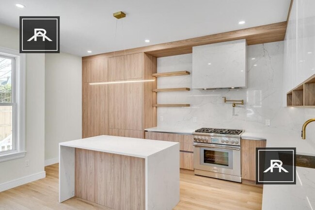 property at 75 Thorndike St