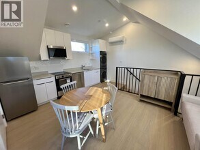 5482 Quebec St in Vancouver, BC - Building Photo - Building Photo