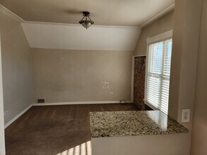 135 W Irvington Pl in Denver, CO - Building Photo - Building Photo