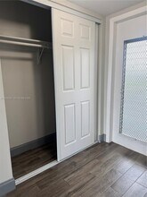 8515 Sunrise Lakes Blvd in Sunrise, FL - Building Photo - Building Photo