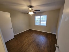 002 University Ct in Statesboro, GA - Building Photo - Building Photo