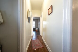 99 Stuyvesant Ave in Jersey City, NJ - Building Photo - Building Photo