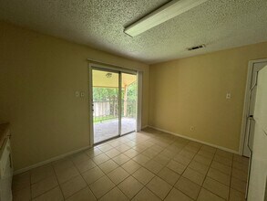 1303 Indian Trail-Unit -#D in Harker Heights, TX - Foto de edificio - Building Photo