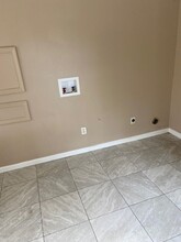 1131 Lynn St in Parkersburg, WV - Building Photo - Building Photo