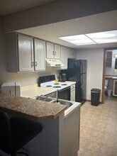 164-311 Hanging Rock Villas in Seven Devils, NC - Building Photo - Building Photo