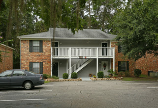 3218 Tanager Ct in Tallahassee, FL - Building Photo - Building Photo