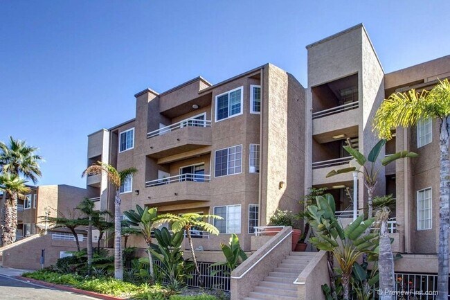 property at 3969 Mahaila Ave