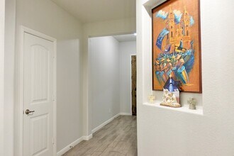 7103 Oconnor Ct in Odessa, TX - Building Photo - Building Photo