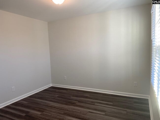 2110 County Line Trl in Elgin, SC - Building Photo - Building Photo