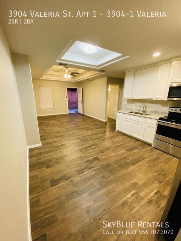 3904 Valeria St in Edinburg, TX - Building Photo - Building Photo