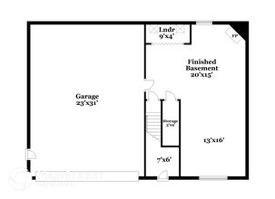 110 Braeburn Dr in Winston-Salem, NC - Building Photo - Building Photo