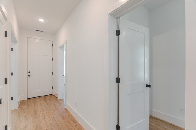 property at 3203 Hemingway Dr