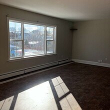 320 Duke St in Saint John, NB - Building Photo - Building Photo