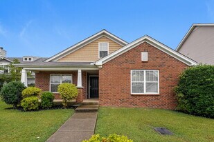 171 Sophie Dr in Nashville, TN - Building Photo