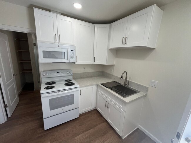 357 Crescent Ave in Santa Maria, CA - Building Photo - Building Photo