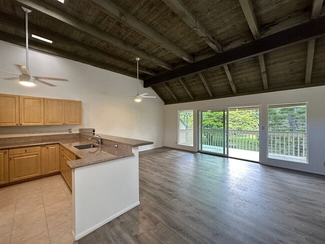 property at 44-145-145 Laha St