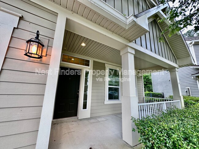 65 Lone Eagle Way in Nocatee, FL - Building Photo - Building Photo