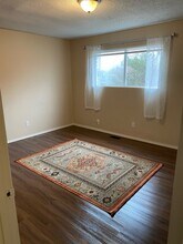 3621 Brush Creek Dr in Lawrence, KS - Building Photo - Building Photo