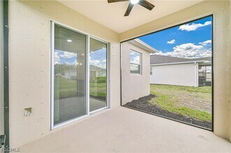 17325 Coastal Ridge Dr in Ft. Myers, FL - Building Photo - Building Photo