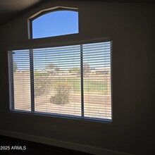 11606 W Grapefruit Ct in Surprise, AZ - Building Photo - Building Photo