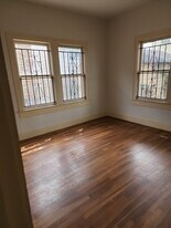 4716 Crawford St in Houston, TX - Building Photo