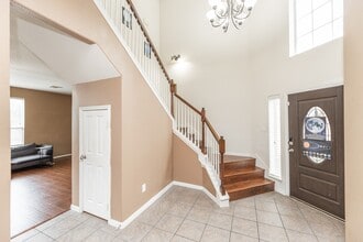 6451 Applewood Forest Dr in Katy, TX - Building Photo - Building Photo