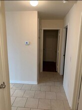 20139 Linden Spruce Ln in Richmond, TX - Building Photo - Building Photo