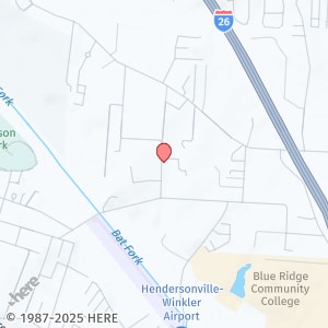 property at 623 Duncan Rd