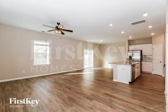 569 Merrywood Dr in Charleston, SC - Building Photo - Building Photo