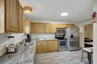 1507 S Parramore Ave in Orlando, FL - Building Photo - Building Photo