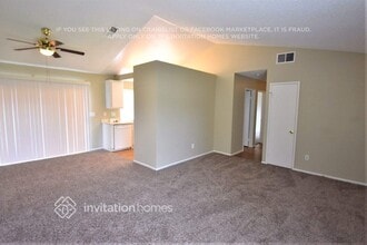 15761 Bluechip Cir in Moreno Valley, CA - Building Photo - Building Photo