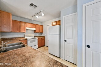 22652 W Adams Dr in Buckeye, AZ - Building Photo - Building Photo