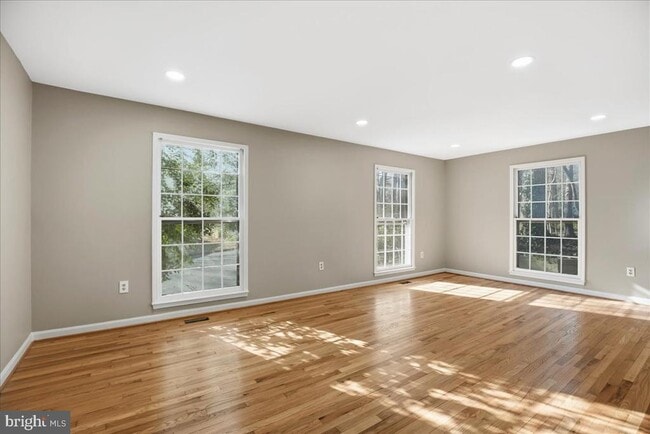 property at 1501 Chatham Colony Ct