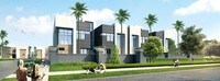 Building Photo - The Mondrian Winter Park Apartments in Winter Park, Florida
