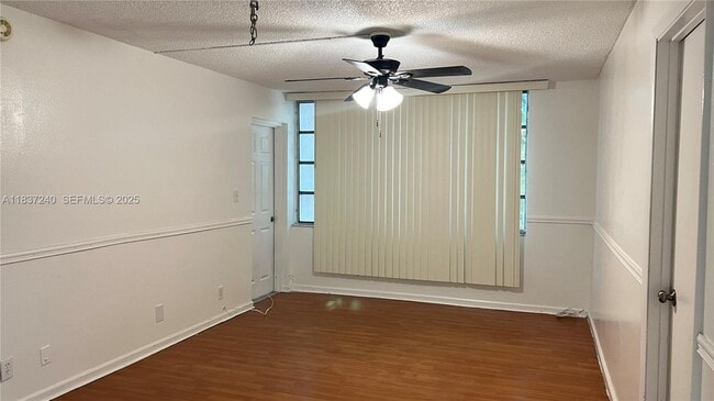 property at 7001 Environ Blvd