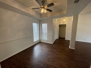 4333 Baldwin St in Grand Prairie, TX - Building Photo - Building Photo
