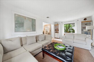 171 Salmon Dr NE in Palm Bay, FL - Building Photo - Building Photo