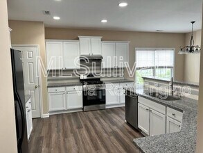 208 Frances Green Ln in Cary, NC - Building Photo - Building Photo
