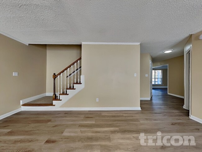 3862 Live Oak Ln in Martinez, GA - Building Photo - Building Photo