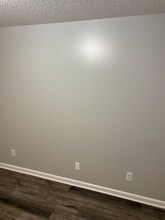 1510 Brenner Ave in Salisbury, NC - Building Photo - Building Photo