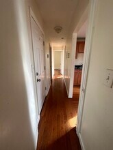 16 Norwell St, Unit 3 in Boston, MA - Building Photo - Building Photo