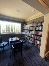 87 Medford St-Unit -6 in Medford, MA - Building Photo - Building Photo