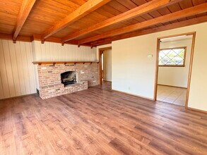 1049 E 2nd Ave in Mesa, AZ - Building Photo - Building Photo