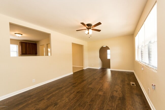 3248 Shetland Rd W in Jacksonville, FL - Building Photo - Building Photo