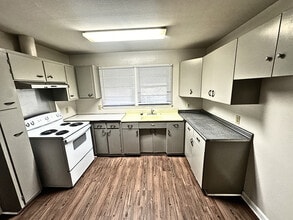 125 Rosewood Dr in Hammond, LA - Building Photo - Building Photo