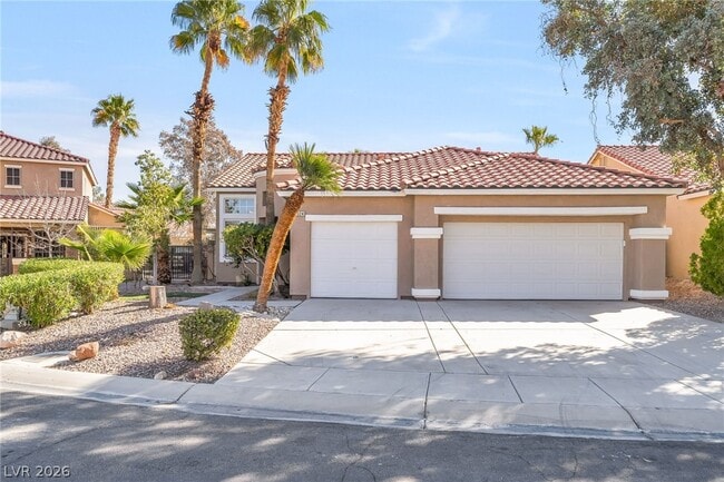 property at 9324 Heatwave St