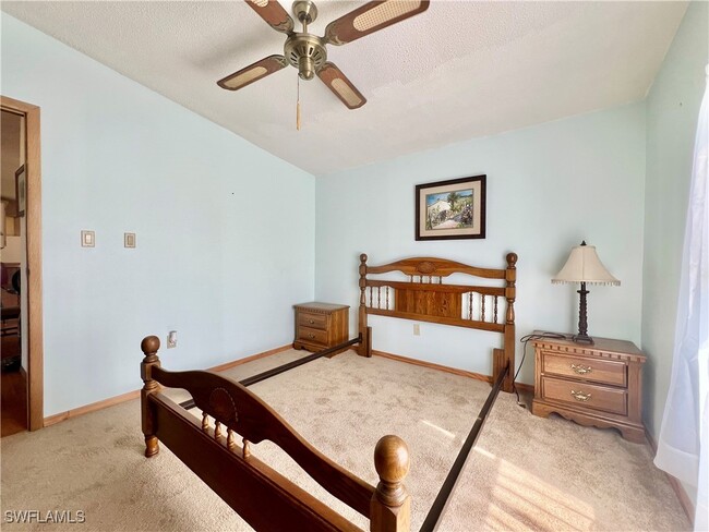 property at 573 Cape Florida Ln