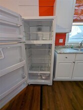 1915 Avenue O 1/2-Unit -up in Galveston, TX - Foto de edificio - Building Photo