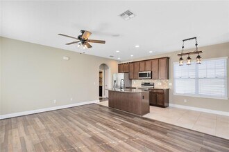 13787 Eliot Avenue in Orlando, FL - Building Photo - Building Photo