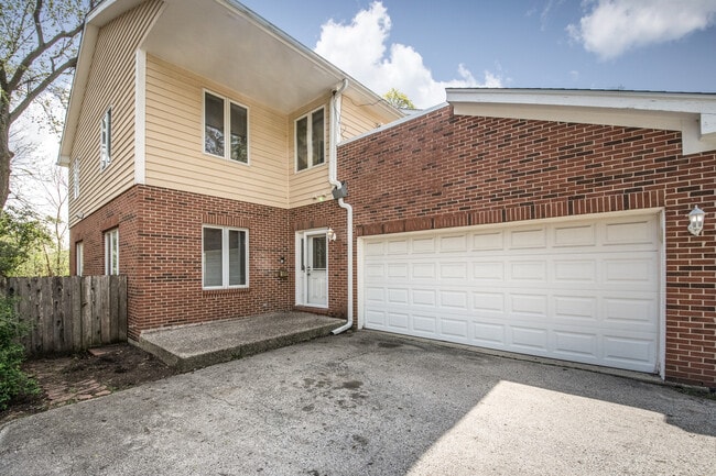 840 N Northwest Hwy in Park Ridge, IL - Building Photo - Building Photo